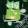 Boys - Live At Roxy cd