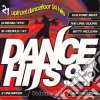 Dance Hits '94 / Various cd