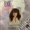 Elkie Brooks - The Very Best Of Elkie Brooks cd