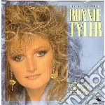 Bonnie Tyler - Best Of cd