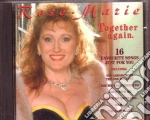 Rose-Marie - Together Again cd