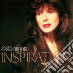 Elkie Brooks - Inspiration cd