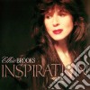 Elkie Brooks - Inspiration cd musicale di Elkie Brooks