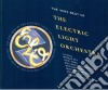 Electric Light Orchestra - The Very Best(2 Cd) cd