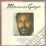 Marvin Gaye - Love Songs