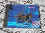 Kool And The Gang - Kool Love cd