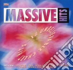Massive Hits: 18 Unbelievable Chart Hits / Various