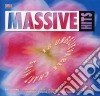 Massive Hits: 18 Unbelievable Chart Hits / Various cd
