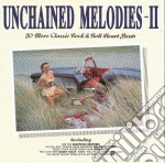Unchained Melodies-ii
