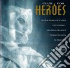 Club For Heroes / Various cd