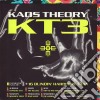 Kaos Theory 3 / Various cd