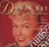 Doris Day - The Hit Singles Collection cd