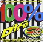 100% Dance, Vol. 2 / Various cd