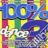 100% Dance 3 / Various cd