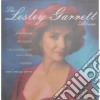 Lesley Garrett: The Album cd