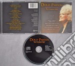 Dolly Parton - Dolly Parton Best Of