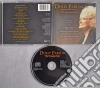 Dolly Parton - Dolly Parton Best Of cd