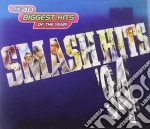 Smash Hits '94 cd
