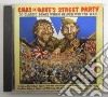 Chas & Dave - Street Party cd musicale di Chas & Dave