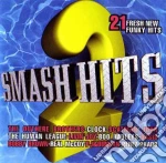 Smash Hits Vol.2 / Various cd