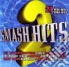 Smash Hits Vol.2 / Various cd