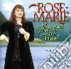 Rose Marie - Memories Of Home cd