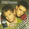 Pj & Duncan - Perfect cd