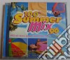100% Summer Mix 96 / Various (2 Cd) cd