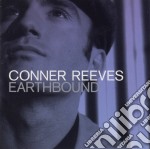 Conner Reeves - Earthbound