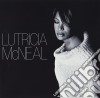 Lutricia Mcneal - Lutricia Mcneal cd
