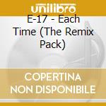 E 17 cd