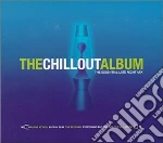 Chill Out Album Vol.1 / Various (2 Cd) cd