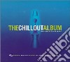 Chill Out Album Vol.1 / Various (2 Cd) cd