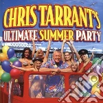 Chris Tarrant Summer Party / Various cd