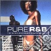 Pure R&B / Various (2 Cd) cd