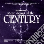 Radio 2 - More Songs Of The Century / Various
