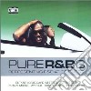 Pure R&B 3 / Various (2 Cd) cd