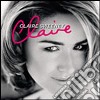 Claire Sweeney - Claire cd