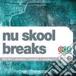 Nu Skool Breaks / Various cd