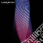 Ladytron - Light & Magic cd