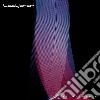 Ladytron - Light & Magic cd