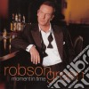 Robson Green - Moment In Time cd