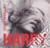 Harry - The Trouble With Harry cd