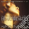 All Time Classic Soul Heartbreakers / Various (2 Cd) cd