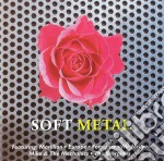 Soft Metal / Various