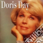 Doris Day - With Love cd