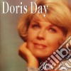 Doris Day - With Love cd