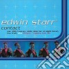 Edwin Starr - Contact cd