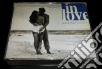 In Love: Greatest Love 5 (2 Cd) cd