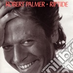 Robert Palmer - Riptide
